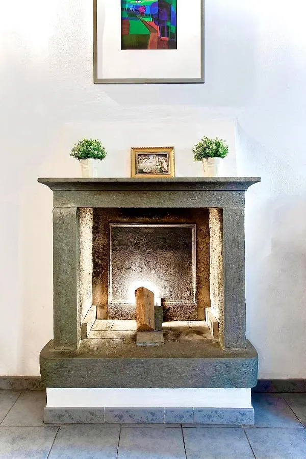 Porta Romana - 5 Minuti Dal Duomo Con Netflix Apartman Milánó 0*,  Olaszország