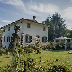  Casa vacanze Rossini Italia