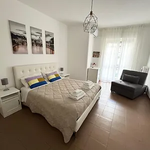  Appartamento Appio Latino Italia