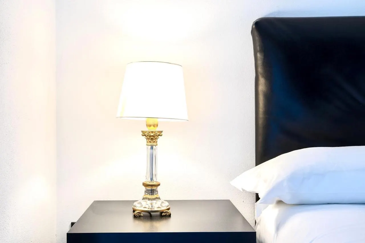 Porta Romana - 5 Minuti Dal Duomo Con Netflix Apartment Milan