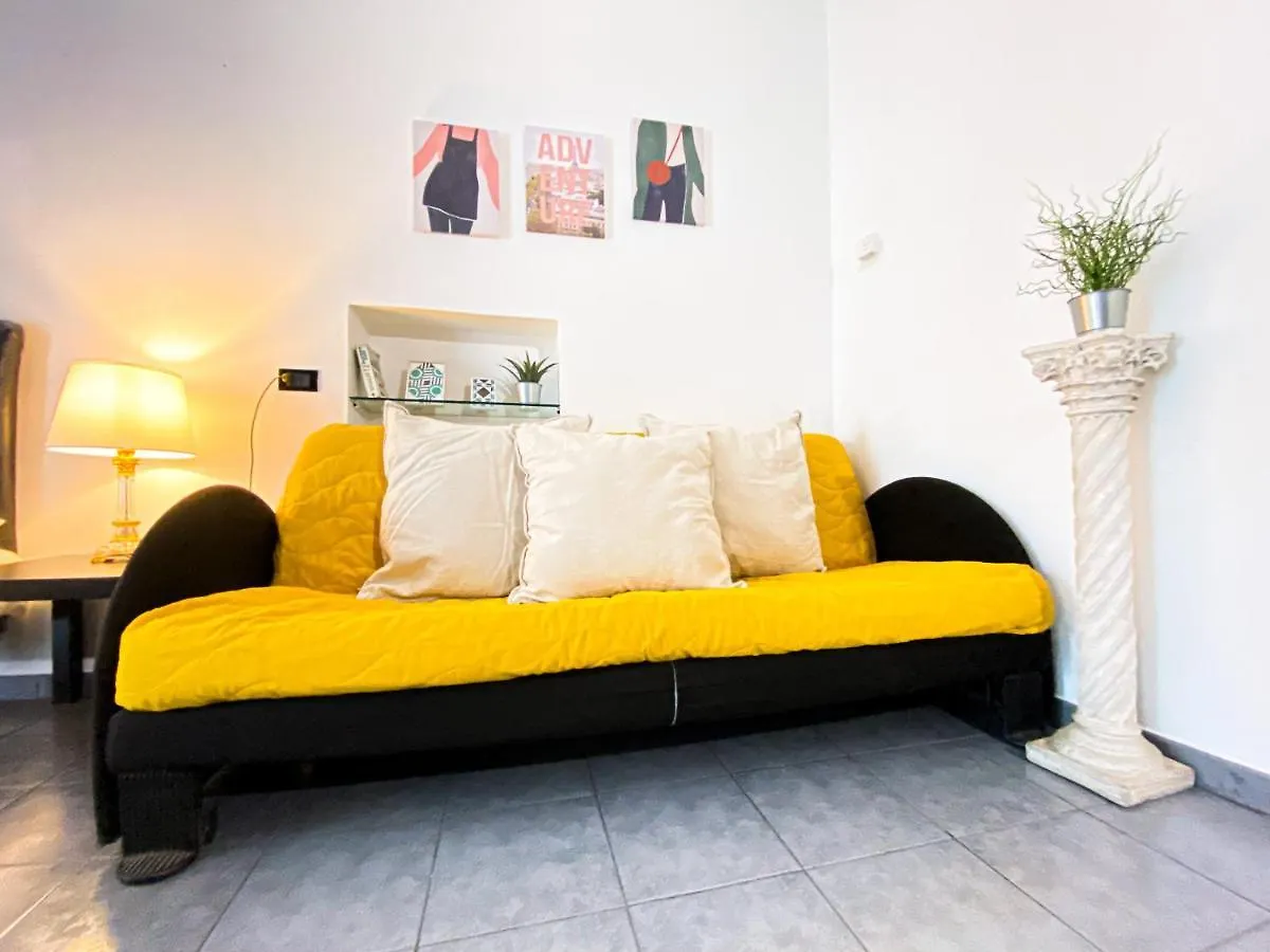 Porta Romana - 5 Minuti Dal Duomo Con Netflix Apartment Milan