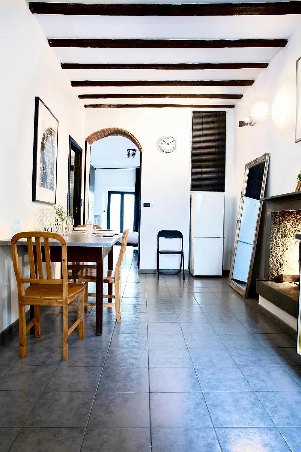 Porta Romana - 5 Minuti Dal Duomo Con Netflix Apartment Milan